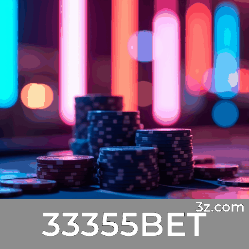 33355BET App: Descubra Benefícios Exclusivos e Recompensas Únicas