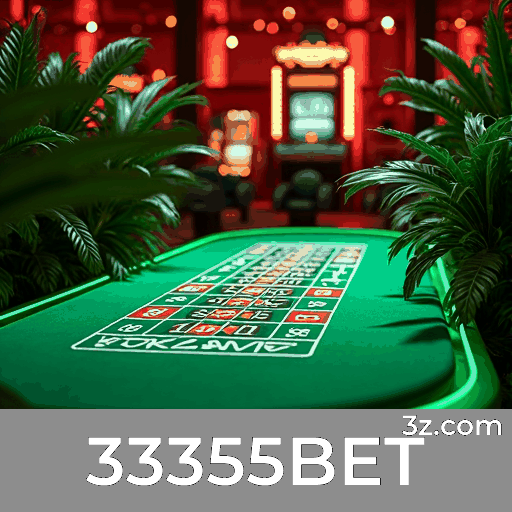 33355BET: Psicologia Bonus e Decisão Estratégica
