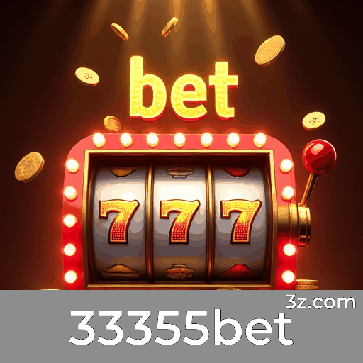 33355bet