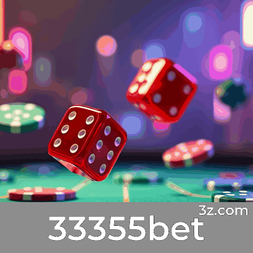 33355bet