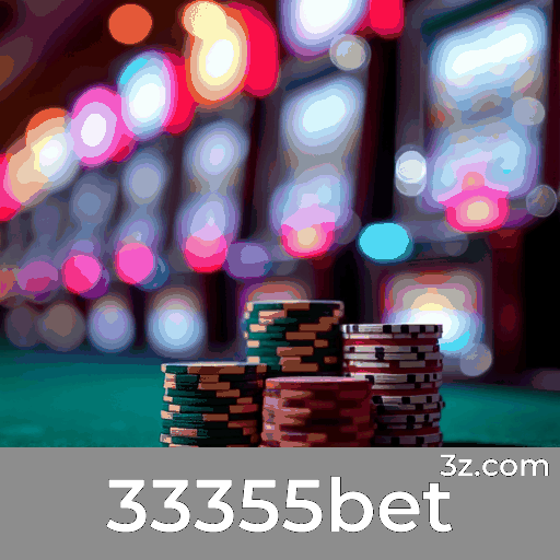 33355bet