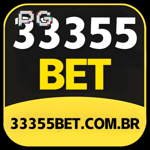 33355bet: Seu Cassino Online Seguro e Rápido